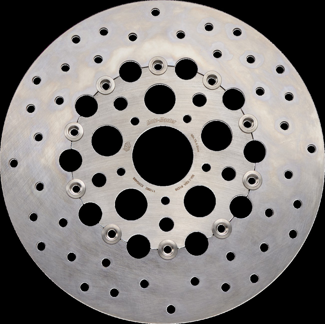 Moto-Master 111082-PU