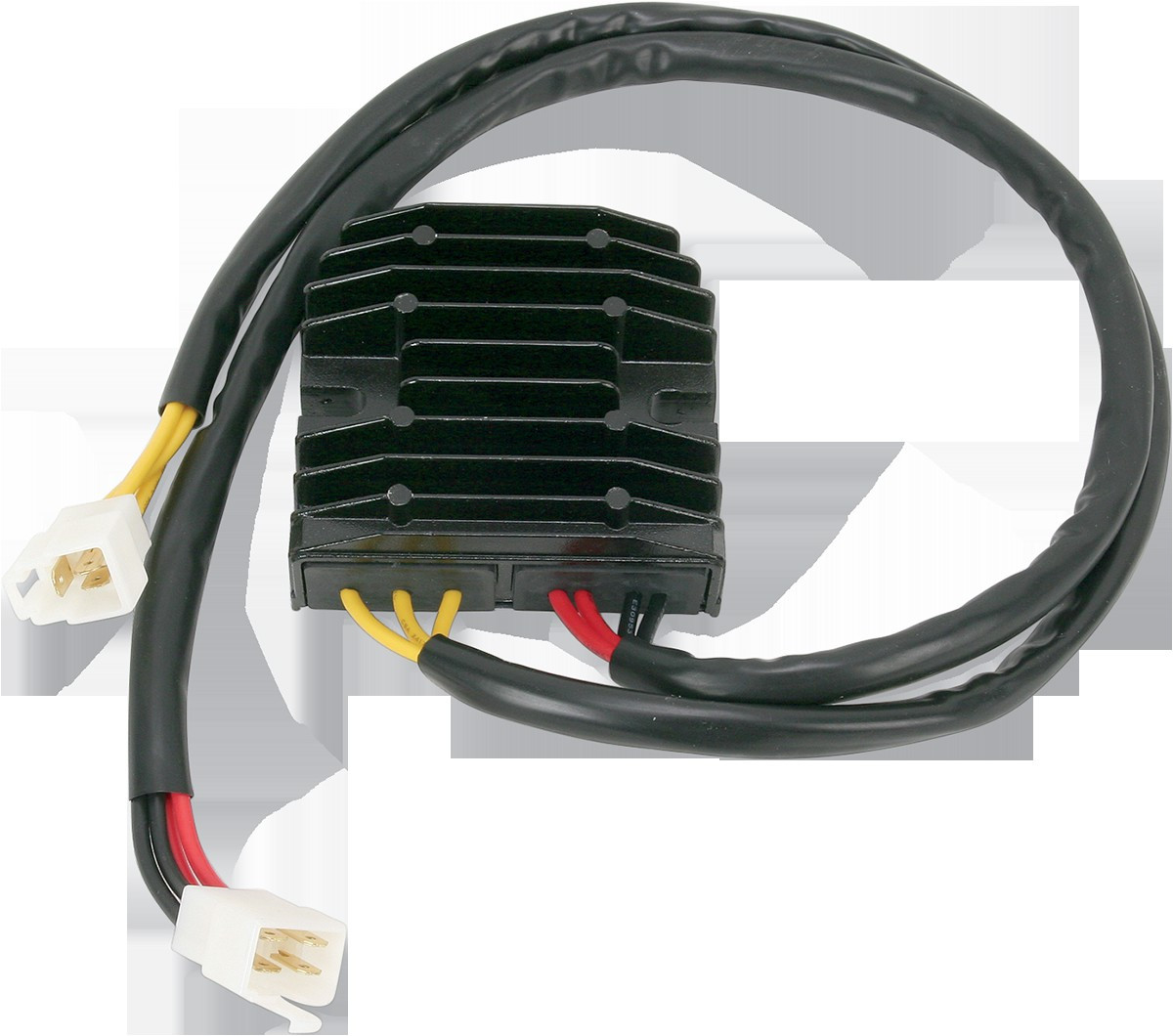 Ricks Motorsport Electrics 10-008H