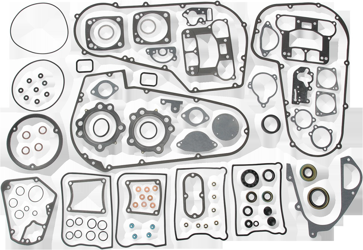 Cometic Gaskets C9848F