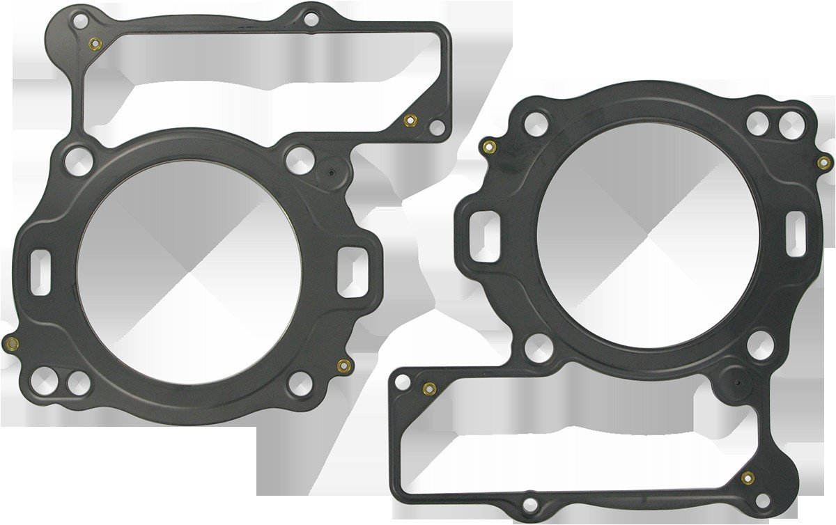 Cometic Gaskets C9896