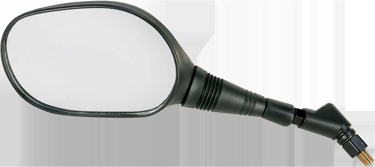 Emgo 20-55232