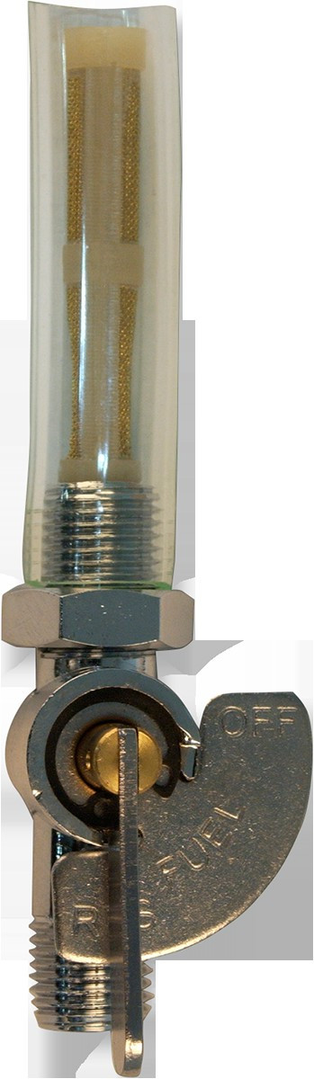 Emgo 43-67185