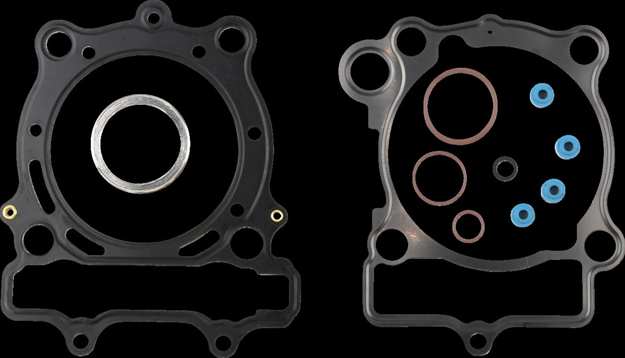 Cometic Gaskets C3408-EST