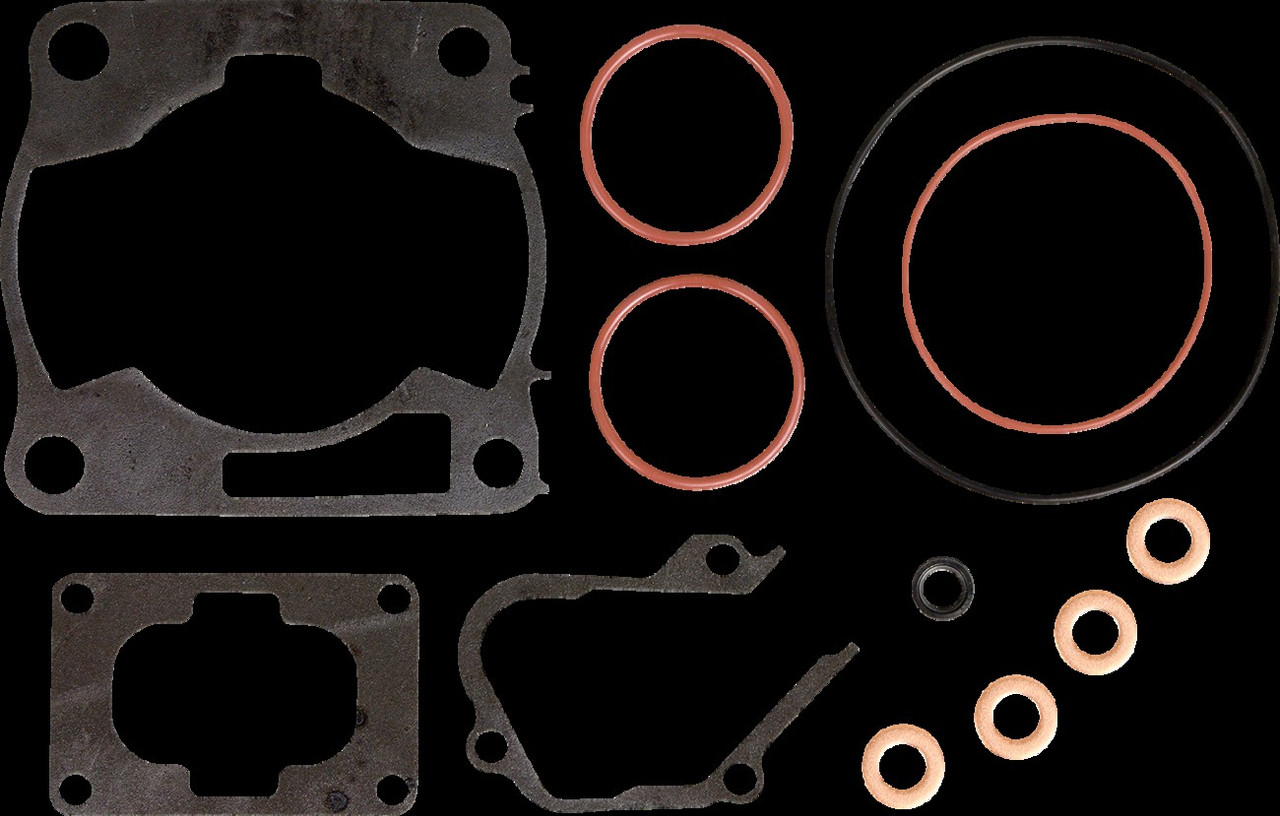 Cometic Gaskets C3731
