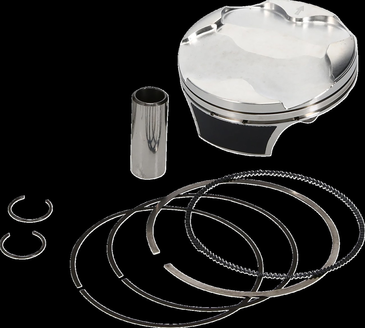 Wiseco RE825M09700