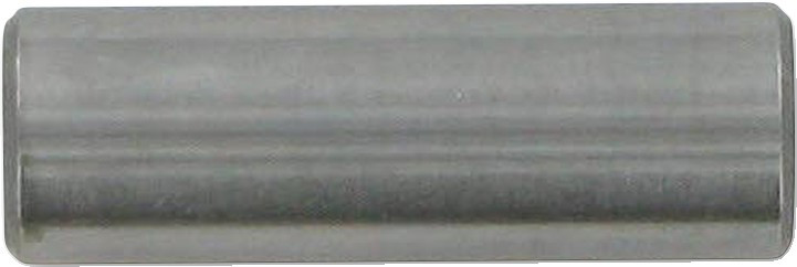 Wiseco S270