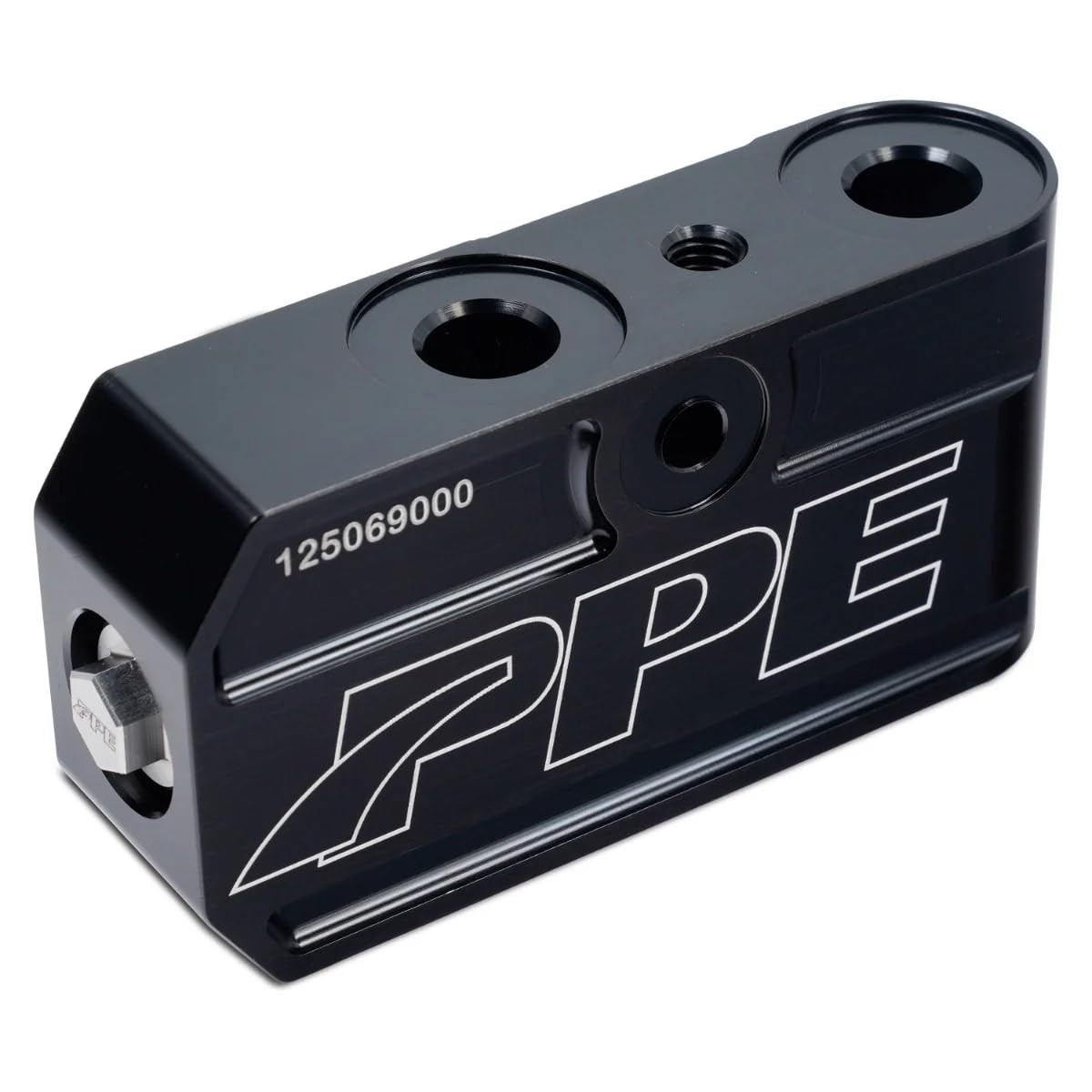 Pacific Performance Engineering 125069000