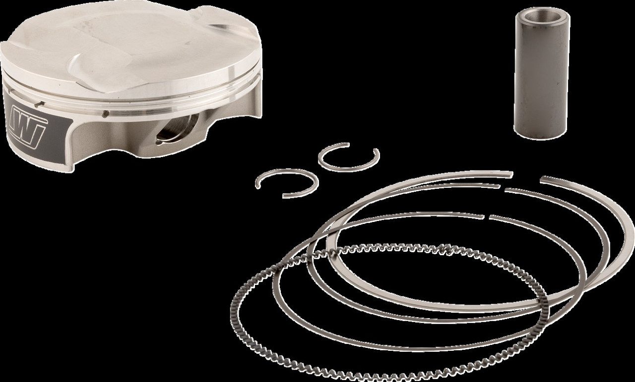 Wiseco 40275M09500