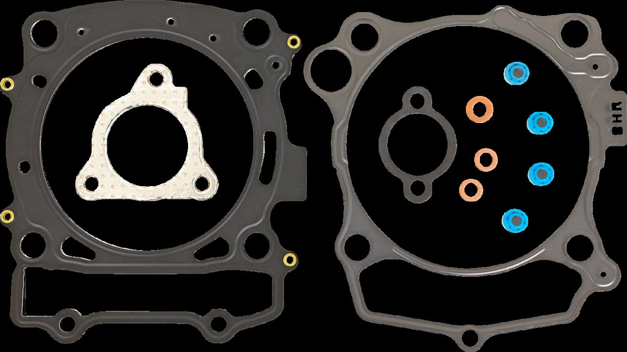 Cometic Gaskets C3813