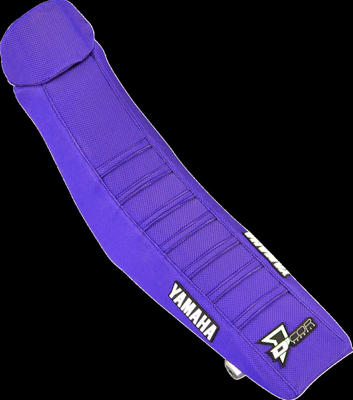 Dcor Visuals 08213591