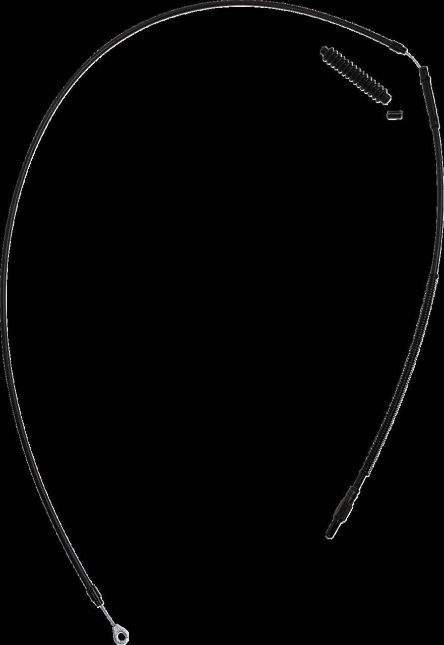 Barnett 131-30-10068-10