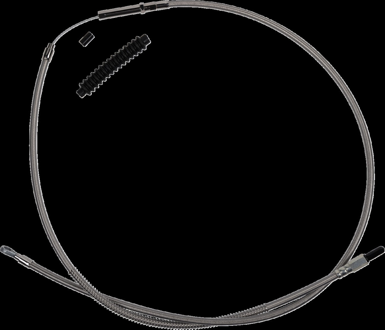 Barnett 102-30-10061-6