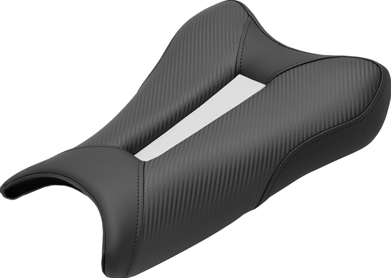 Saddleman 0810-K076