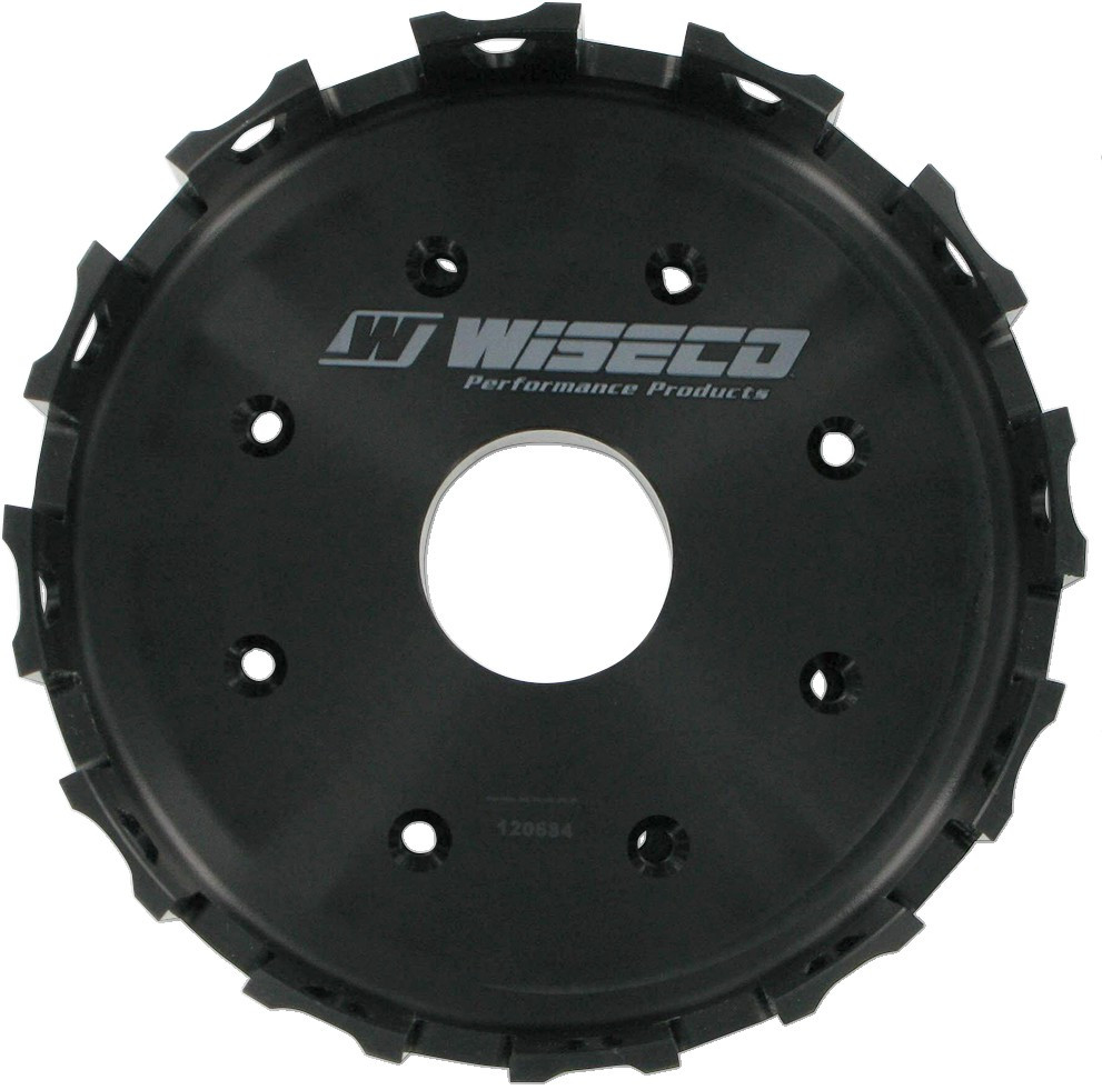 Wiseco WPP3026