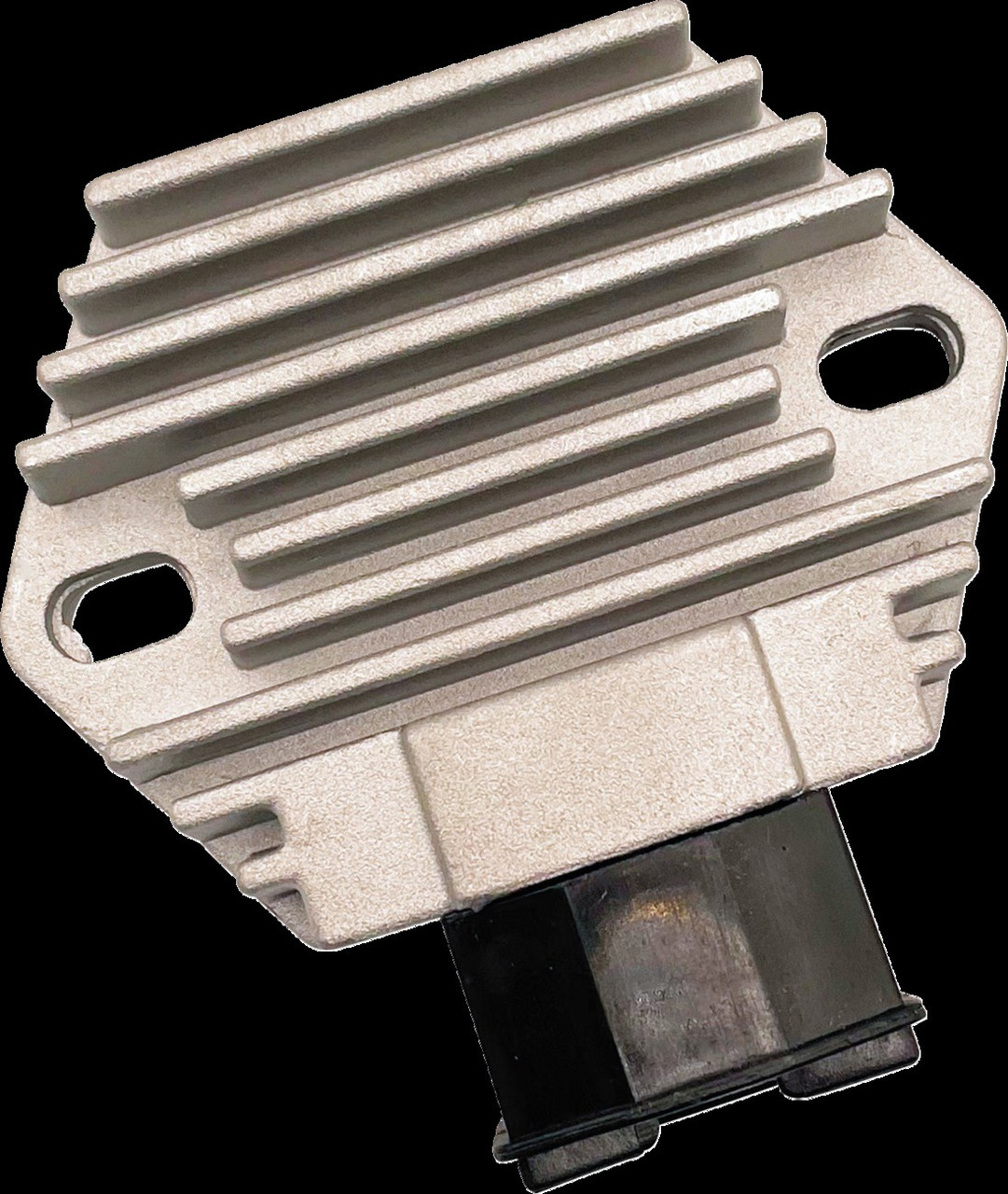 Ricks Motorsport Electrics 10-034H