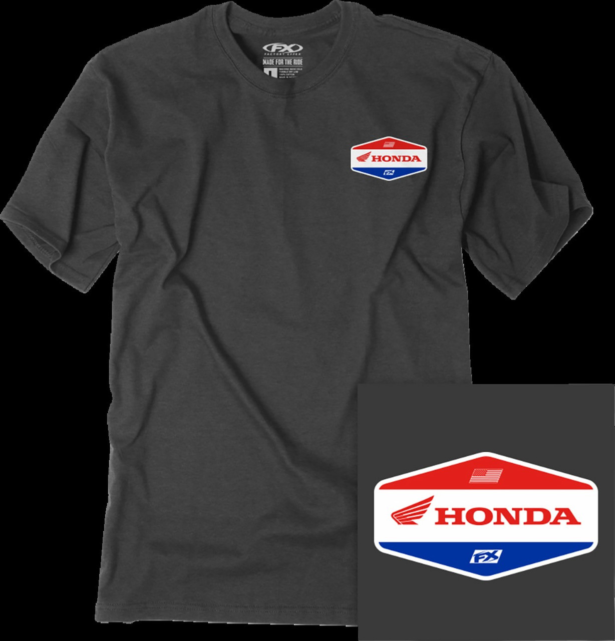 Factory Effex 27-87338