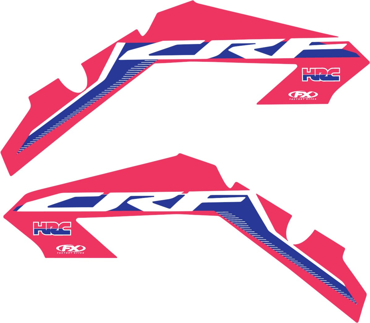 Factory Effex 25-05340