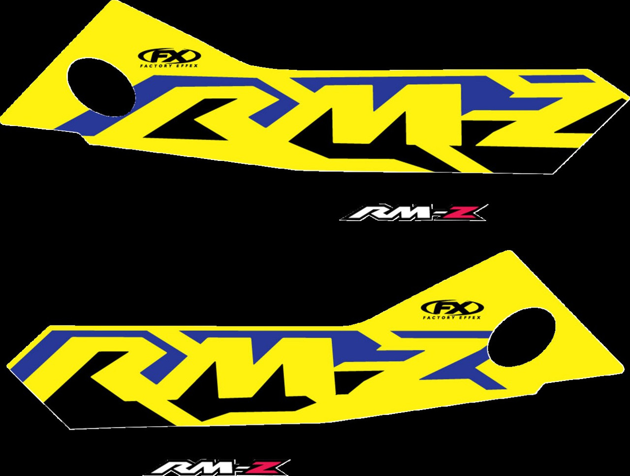 Factory Effex 27-05438