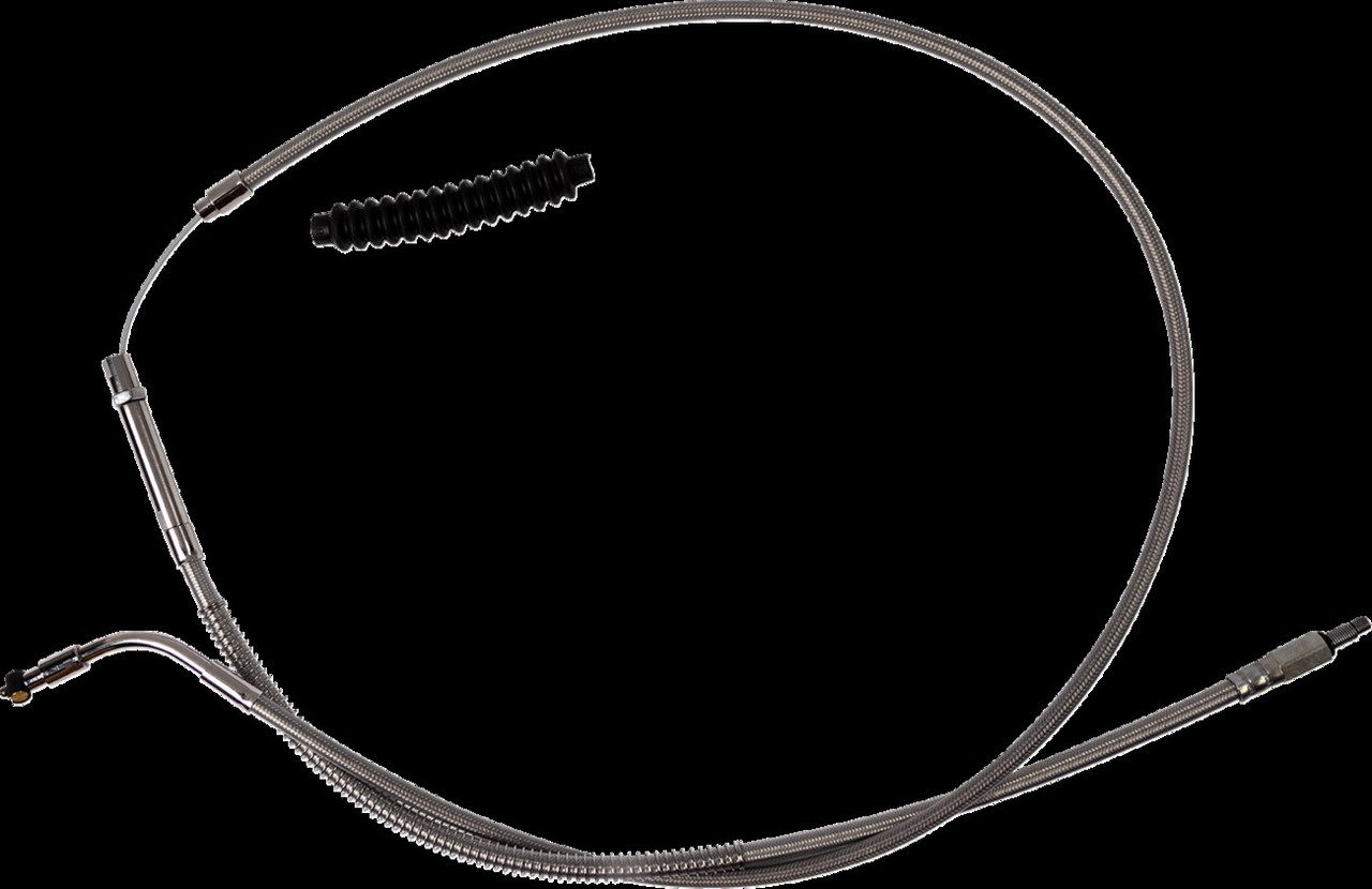 Barnett 102-30-10072-6