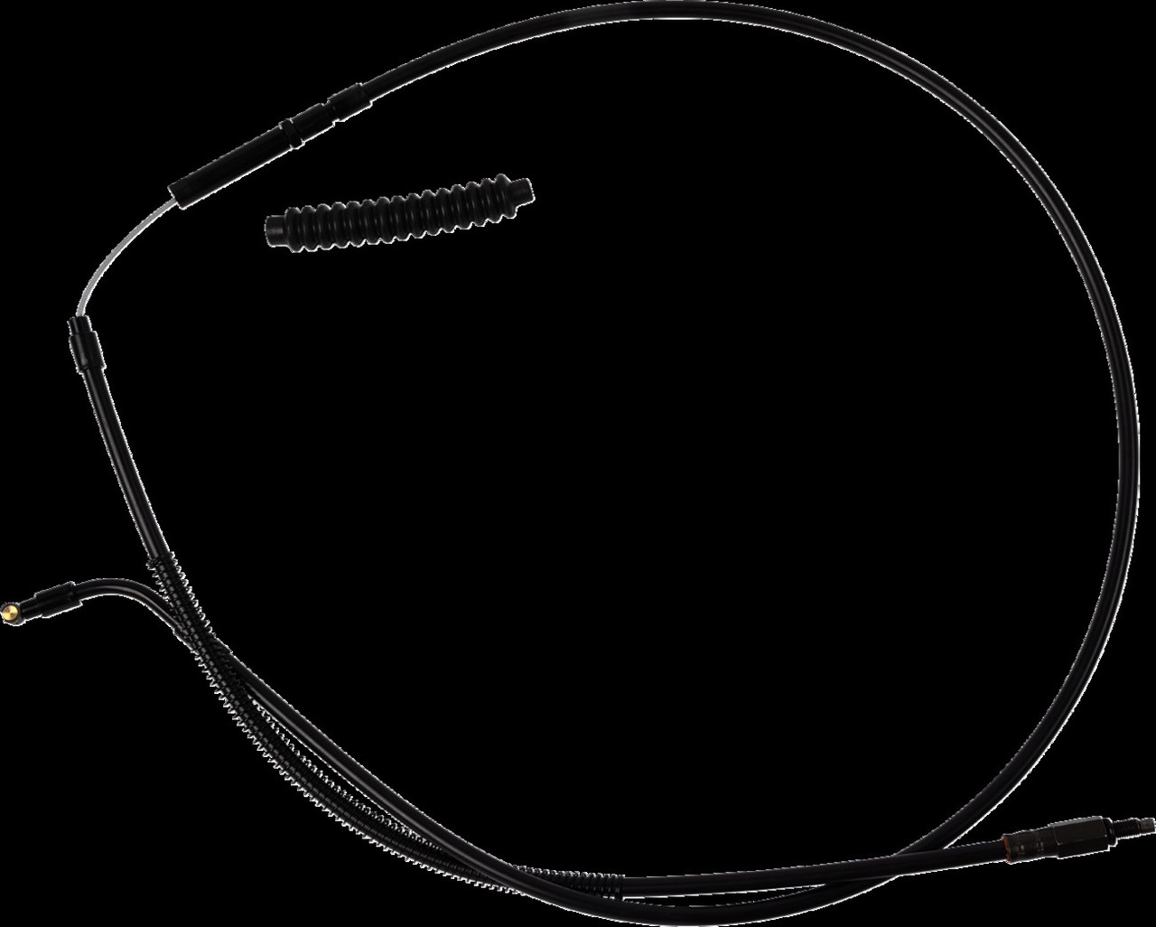 Barnett 131-30-10072-6