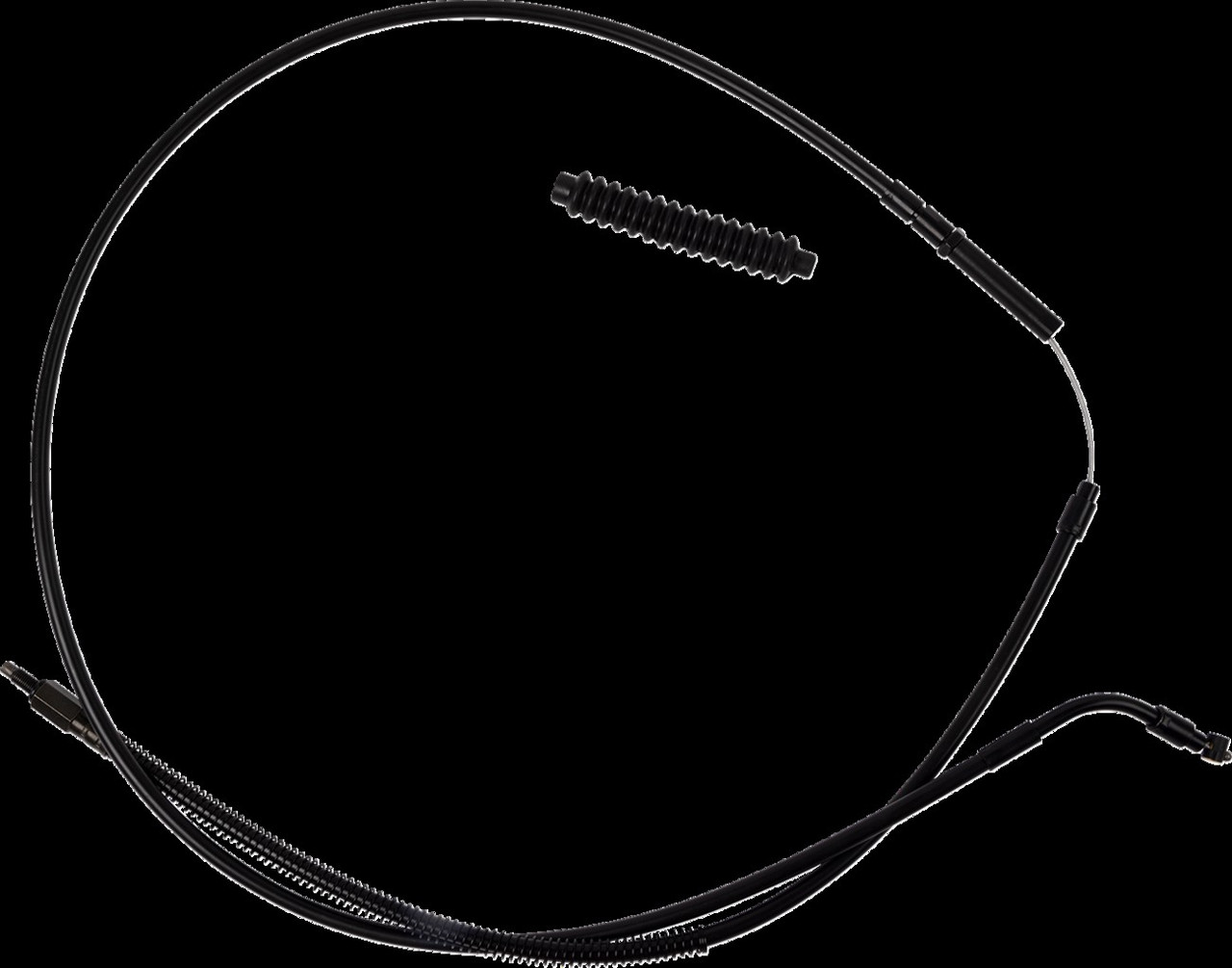 Barnett 131-30-10072-8