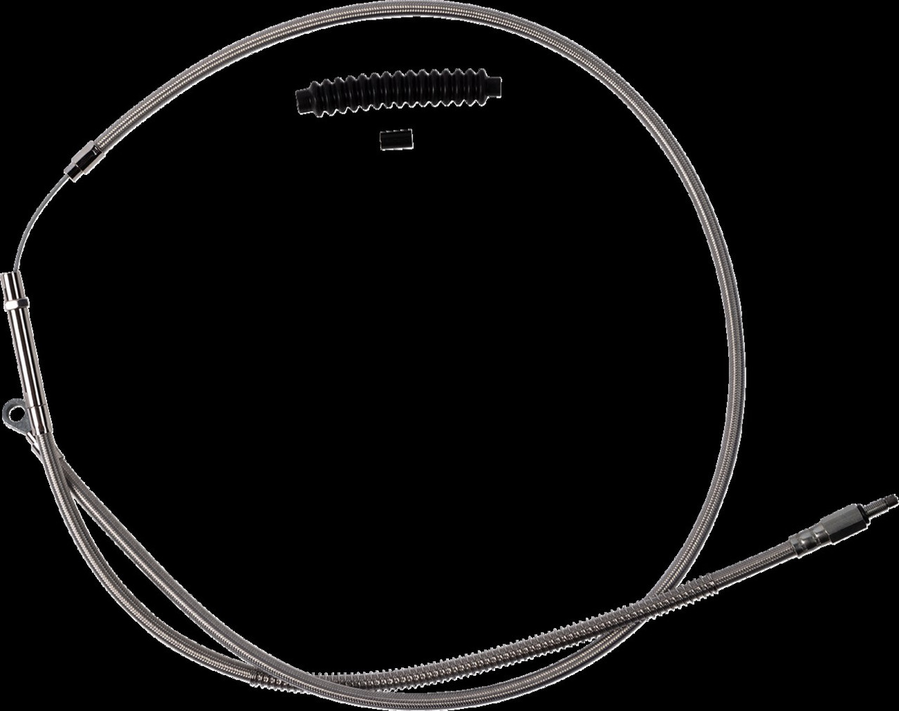 Barnett 102-30-10067-6