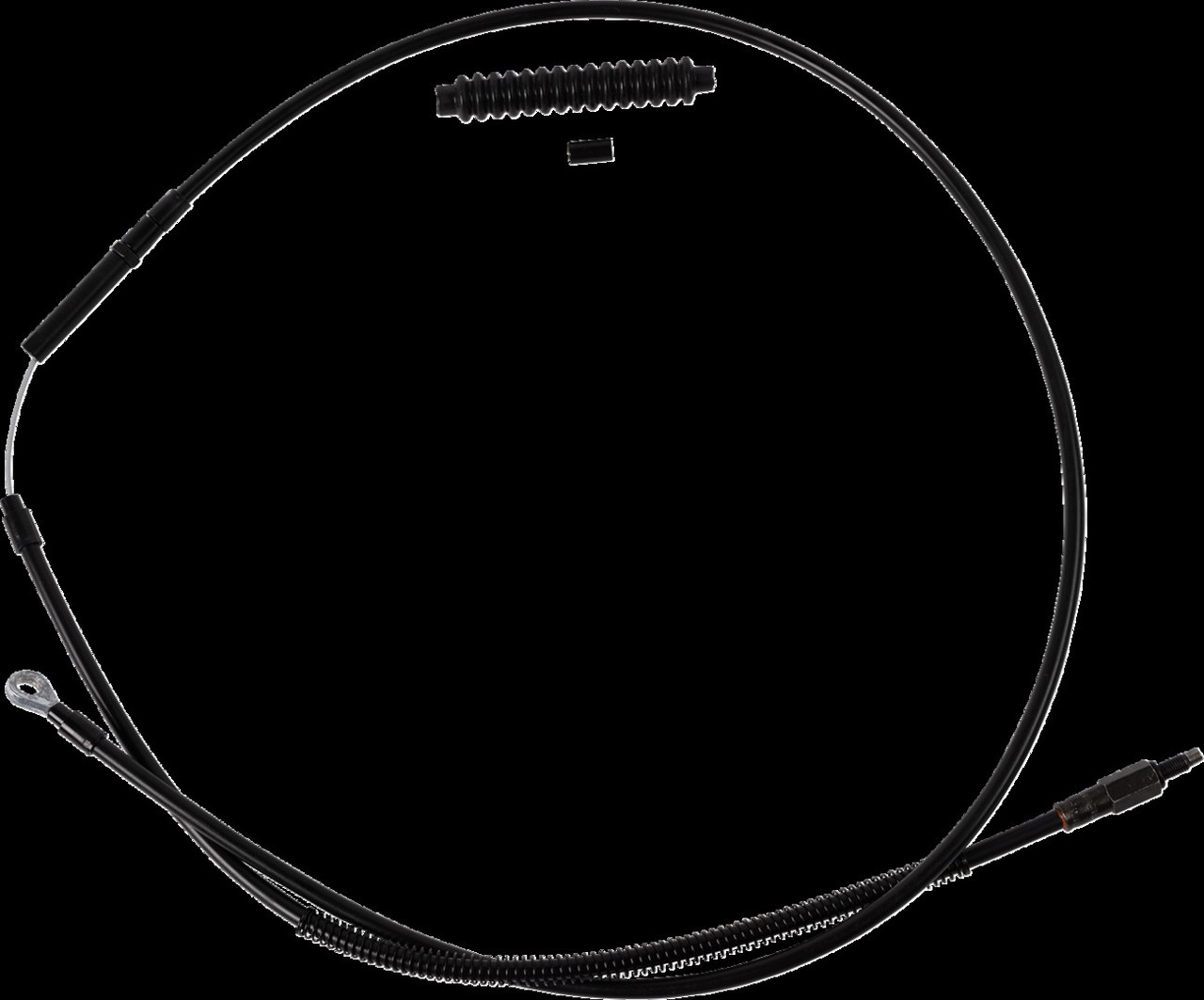 Barnett 131-30-10067-6
