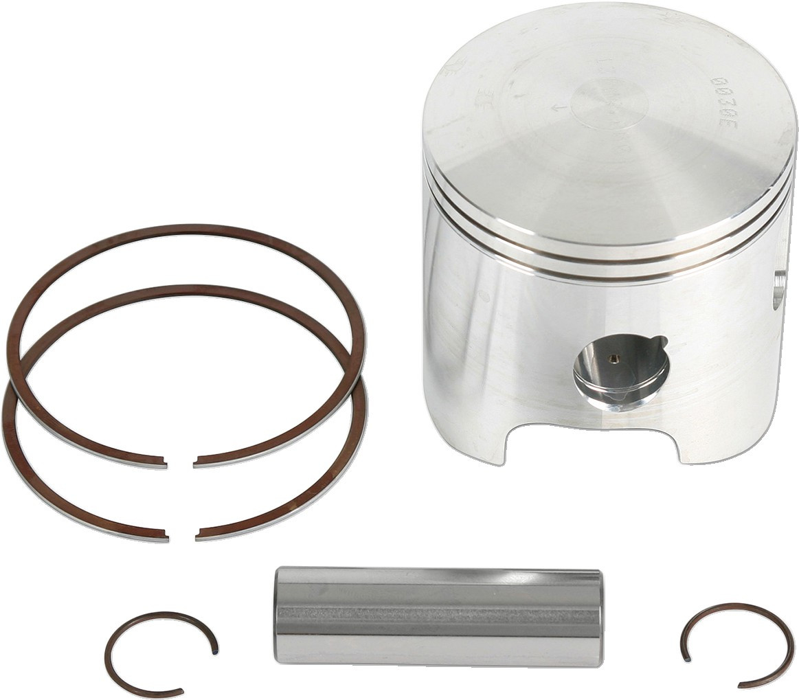 Wiseco 137M07000