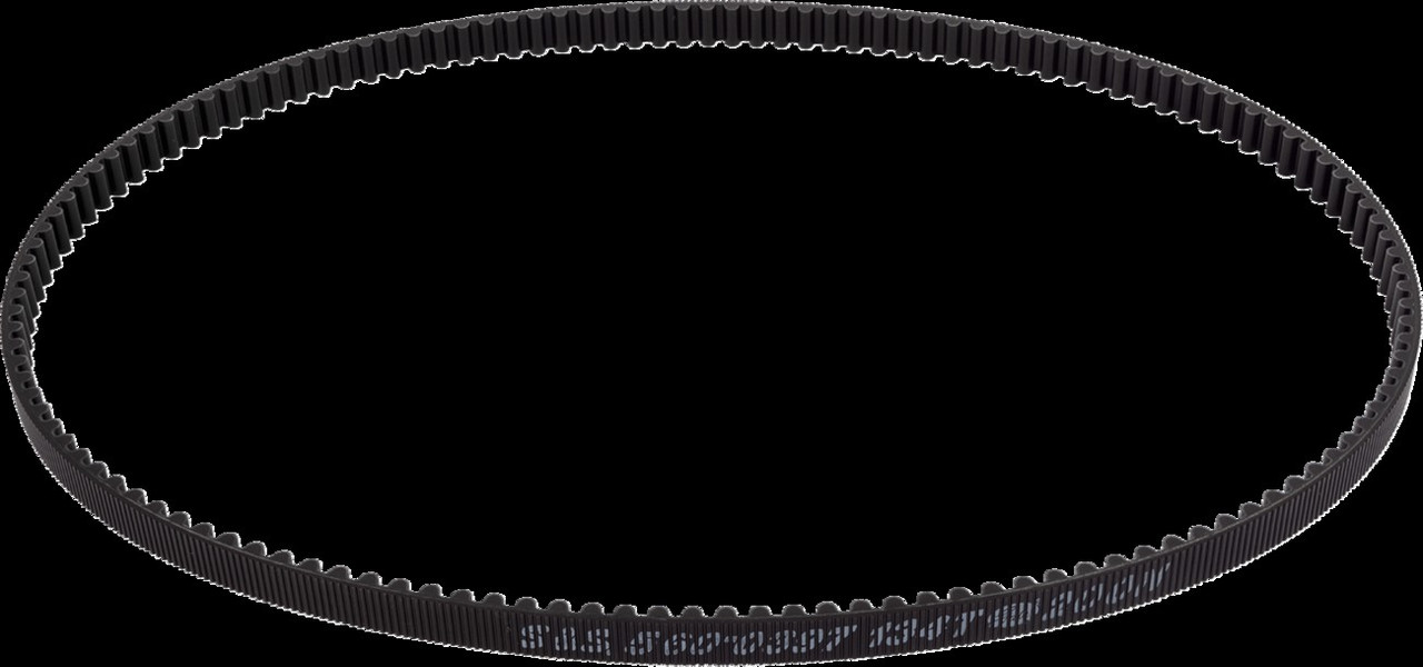 S and S Cycle 560-0397