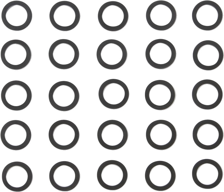 Cometic Gaskets C9409-25