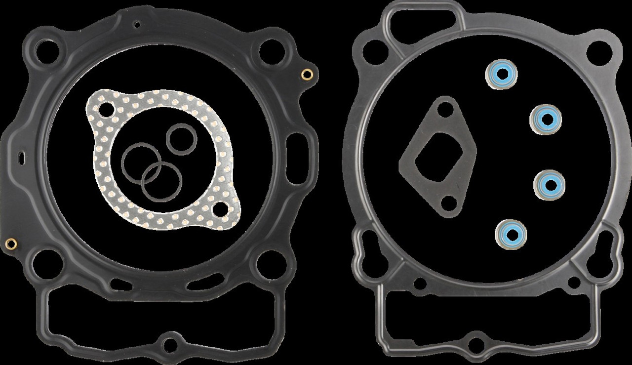Cometic Gaskets C3604-EST