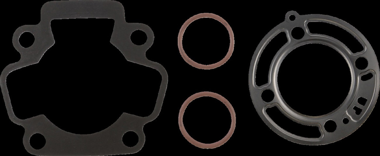 Cometic Gaskets C7737