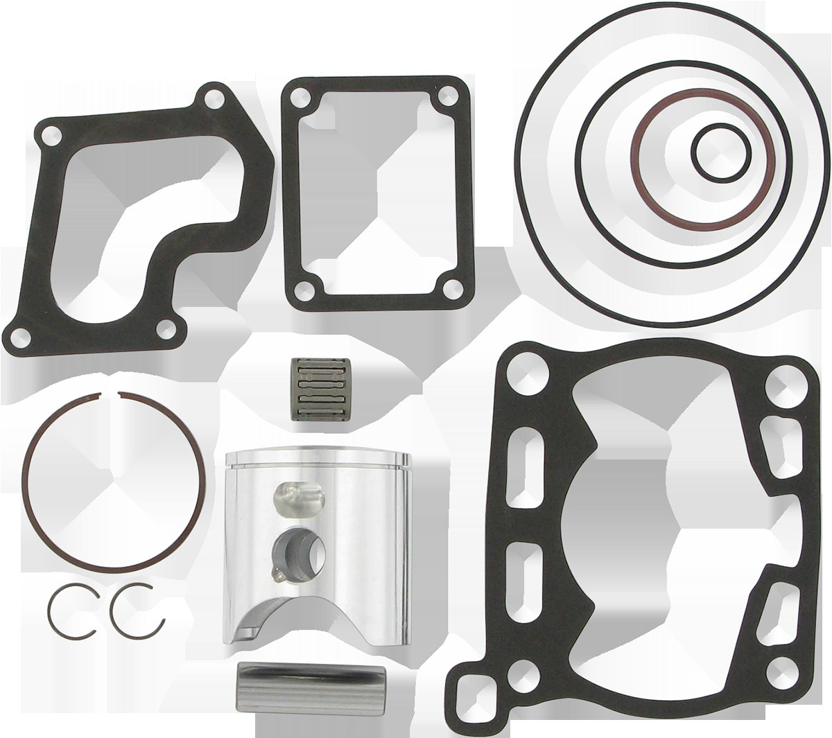 Wiseco PK1209