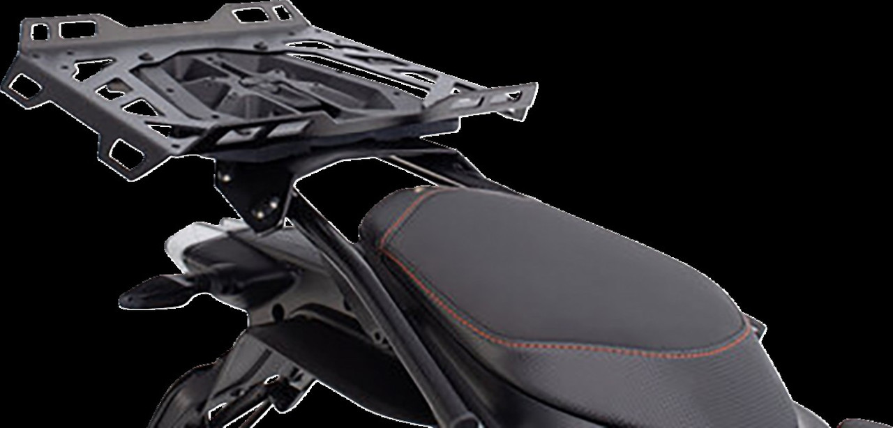 SW MOTECH GPT.00.152.54500/B