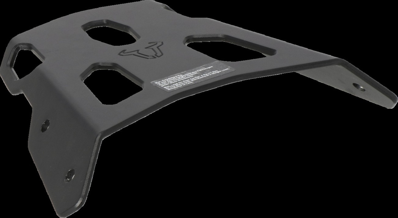 SW MOTECH GPT.08.993.16001/B