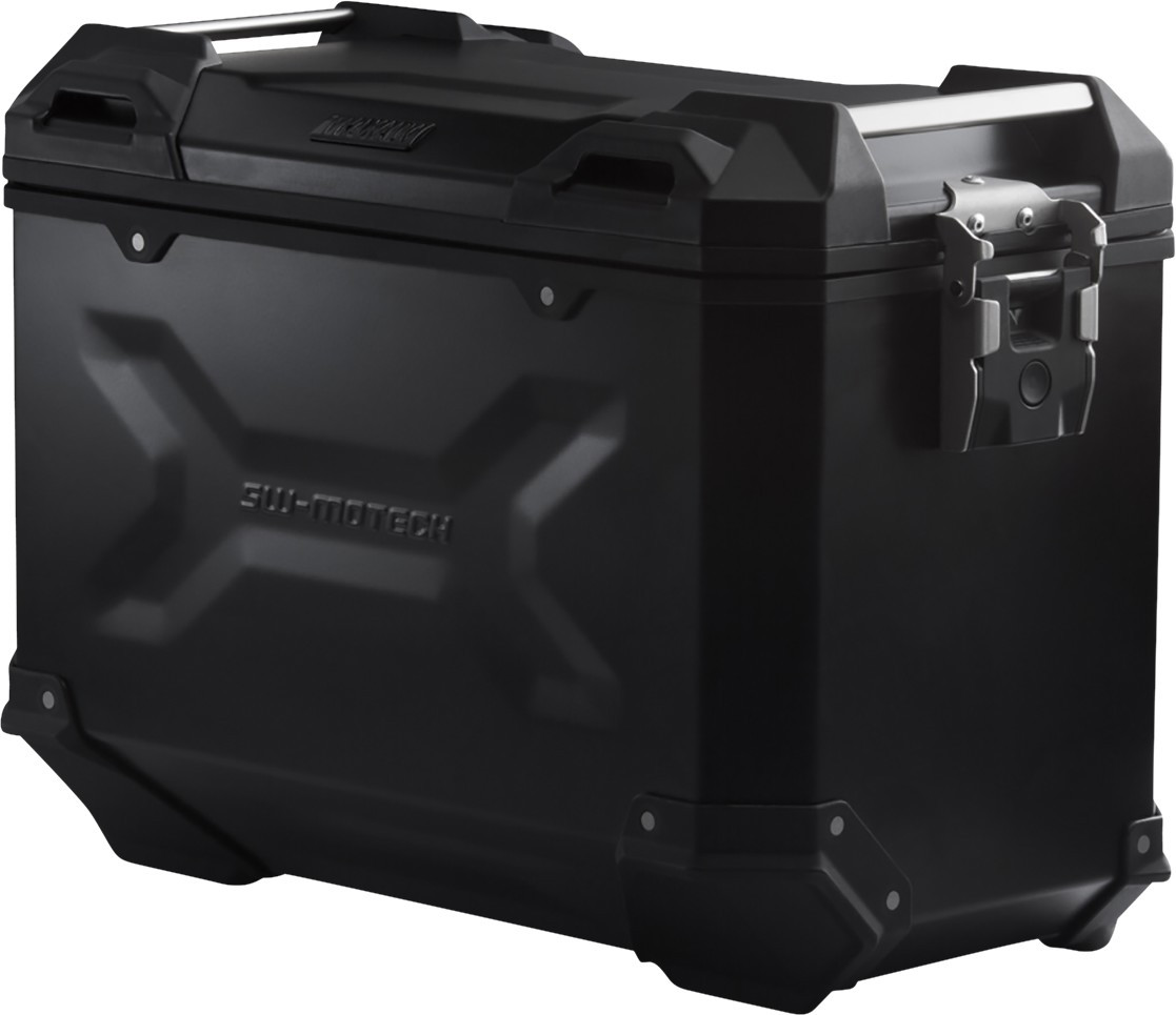 SW MOTECH ALK.00.733.10000R/B