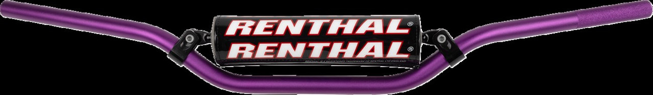 Renthal 966-05-PE-01-261