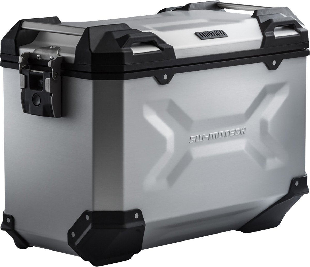 SW MOTECH ALK.00.733.10000L/S