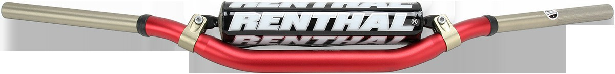 Renthal 999-01-RD-07-185