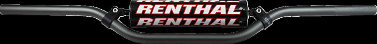Renthal 966-05-GR-01-185