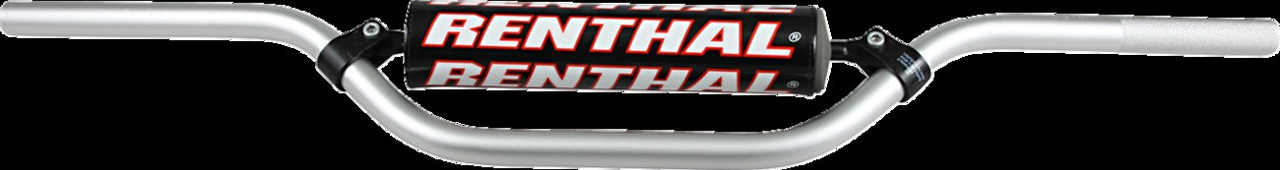 Renthal 799-01-SI-01-185