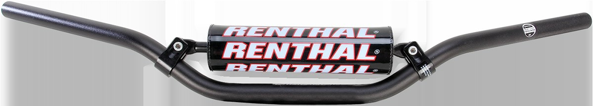 Renthal 789-02-BK-03-219