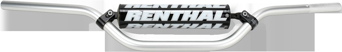 Renthal 809-01-SI-01-185