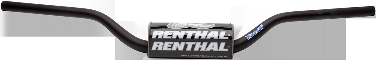 Renthal 831-01-BK