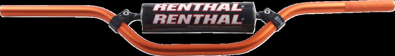 Renthal 784-03-OR-03-219