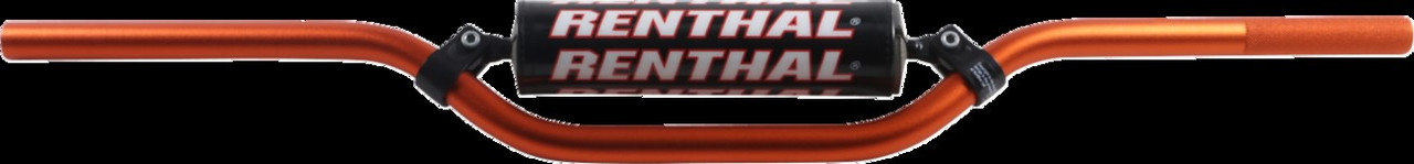 Renthal 798-01-OR-03-219