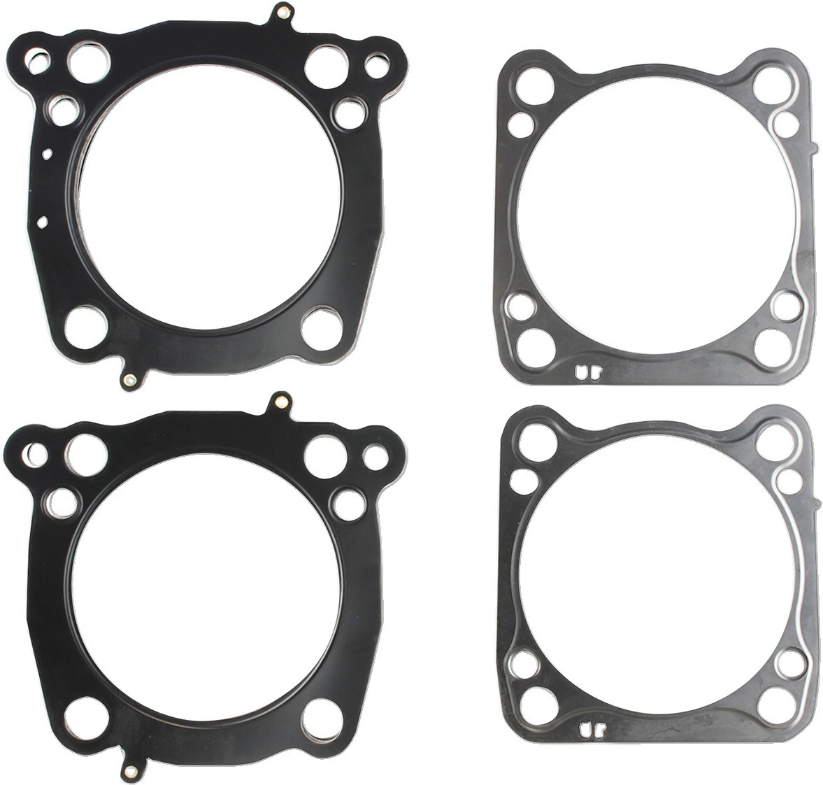 Cometic Gaskets C10181HB030020