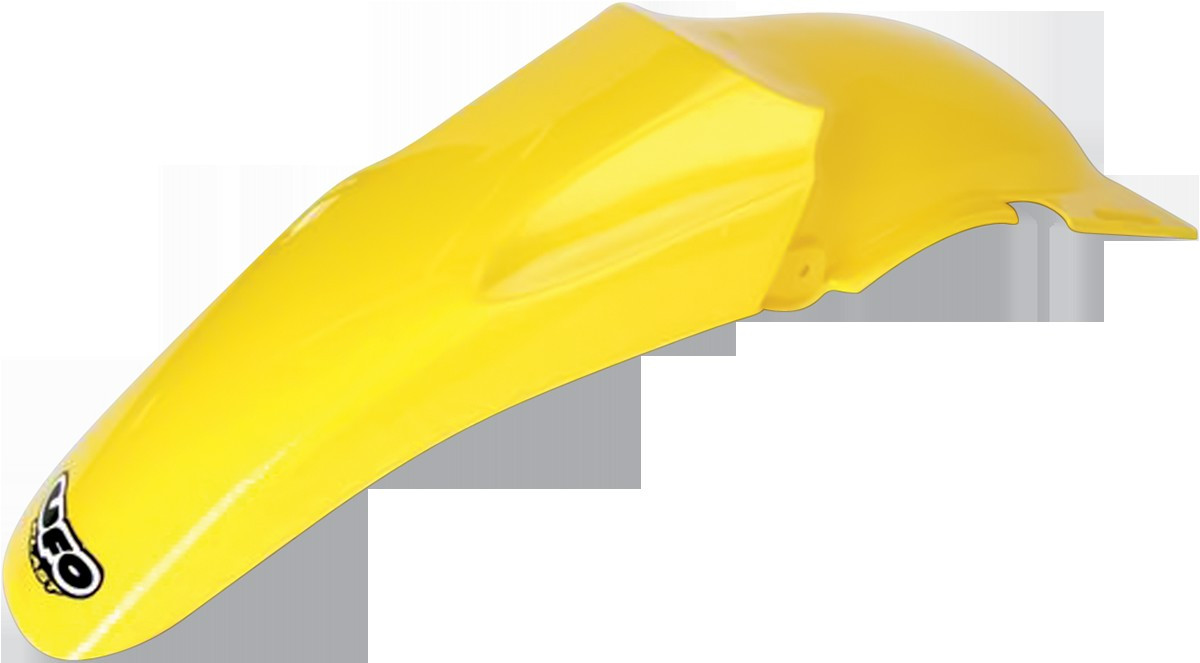 UFO Plastics SU02957101