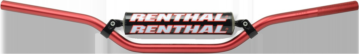 Renthal 722-01-RD-01-185
