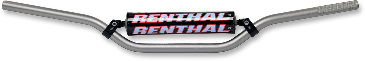 Renthal 722-01-TT-01-185